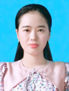Phan Thị Bích Thủy
