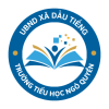 Lễ Khai Giảng - Năm học: 2025-2026
