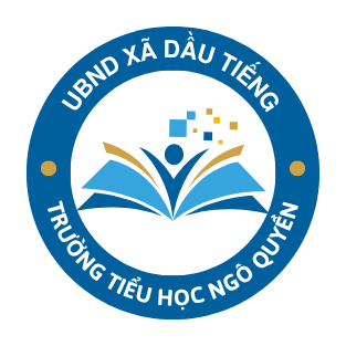 Tham gia bồi dưỡng, tập huấn lý luận chính trị hè năm 2025