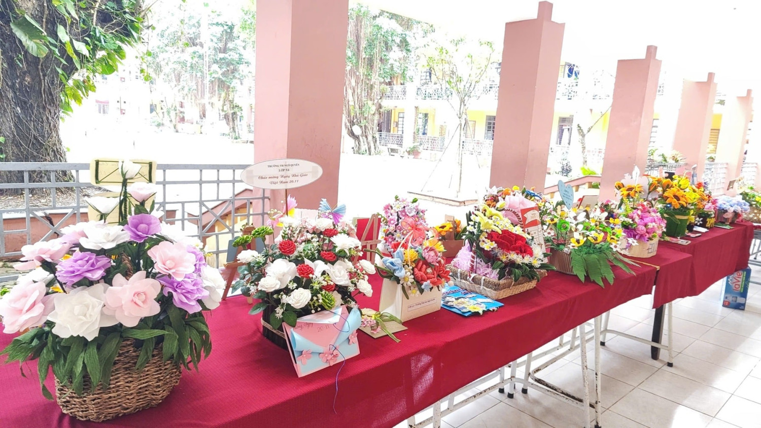 z7212831313628 843d173528942e900e486e823006efd5 min