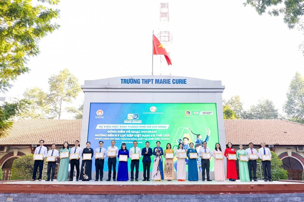 593251113 1707964680556938 7892064645985200897 n min