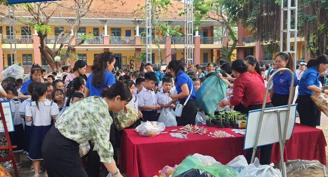 596970325 812824381758402 737304616182107215 n min