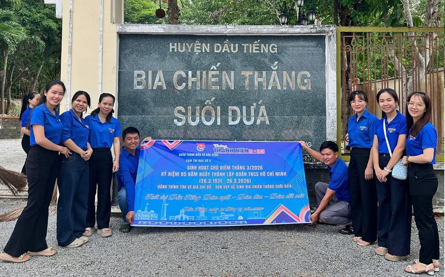 655929392 896940713346768 6222046809117004373 n