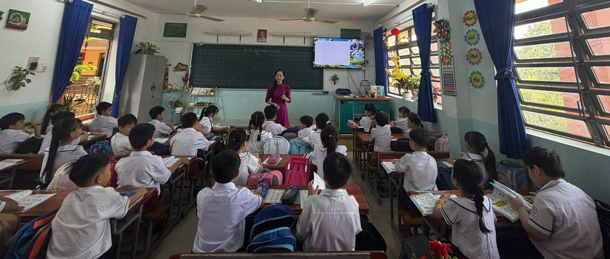 z7640237681446 7d014da9feddf3610c8688721d310c97 1