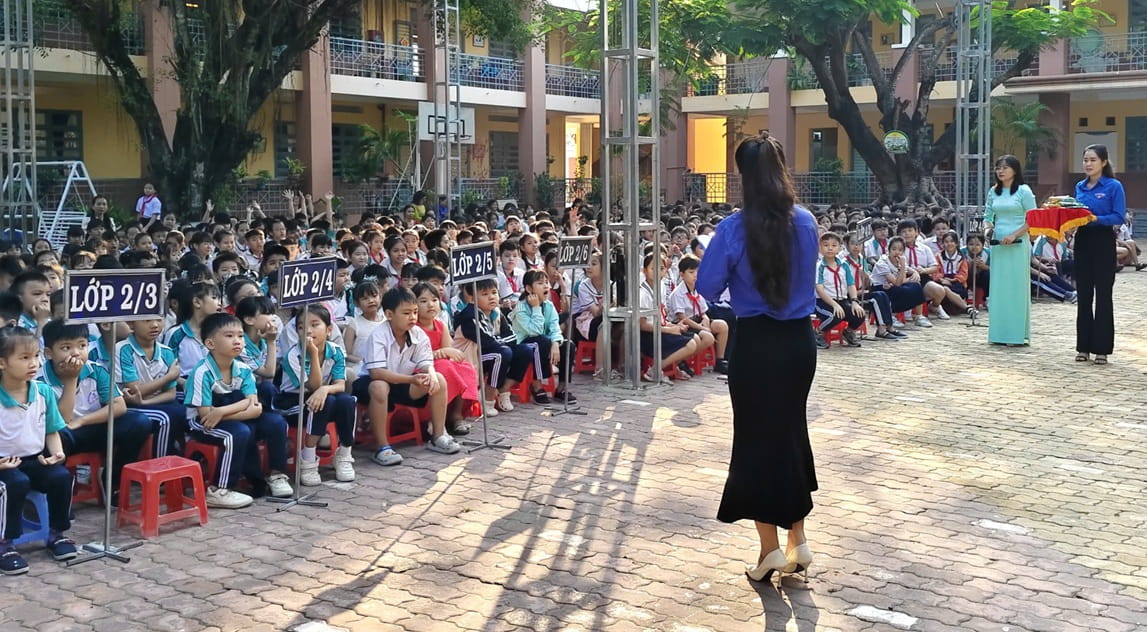 z7647908078781 a4740297519621522d45027aa0d37f4e 1