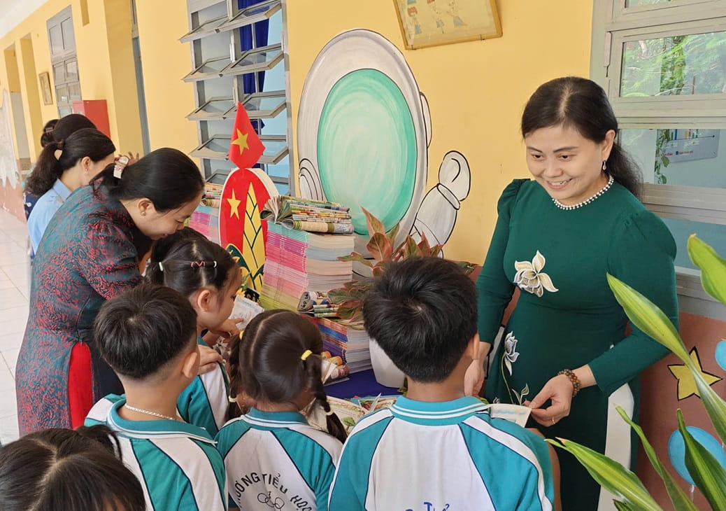 z7743257337916 43ebb177751a7950f81b22b6d297de96 1