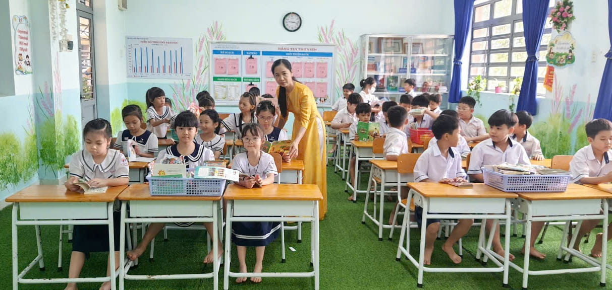 z7743421470655 4d4dbb31f13cd00680e39b0c2a3043a4 1