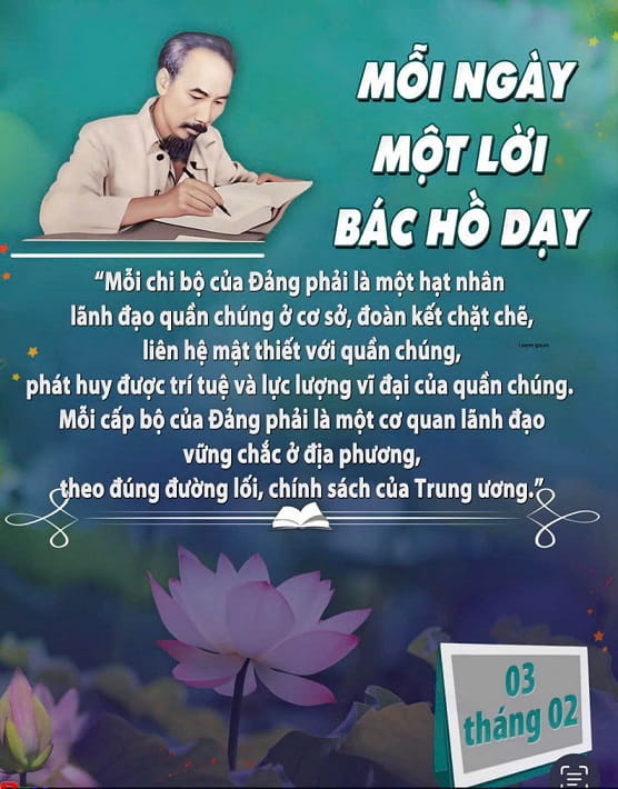 Những tấm gương bình dị tỏa sáng giữa đời thường (Tập 8)